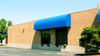 10793 Midwest Industrial Blvd photo